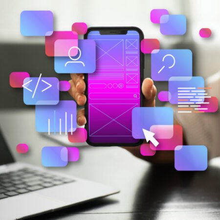 Mobile App-Development
