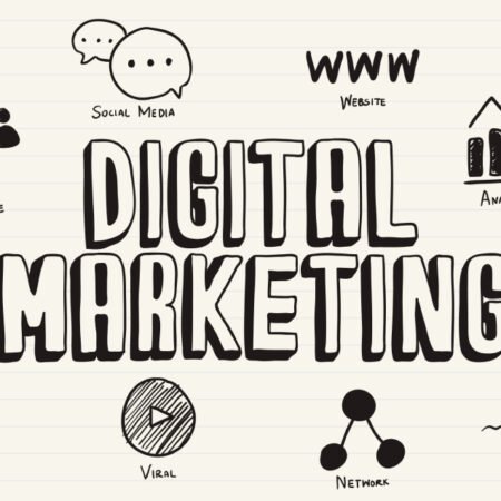 digital-marketing (2)