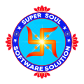 Super Soft Solution